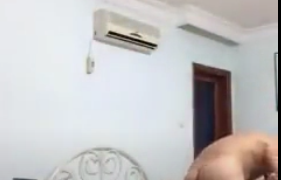 Taner Tolga Tarlacı Turist Kızı Düşürüyor