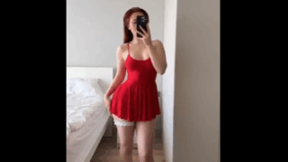 Türk Onlyfans Ünlüsü Venera 5 dakikalık İfşa Videosu