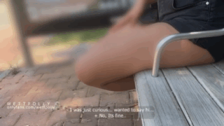 Parkta Turistle Tanışan Şıllık Türk Kız Evine Gidip Sikişti