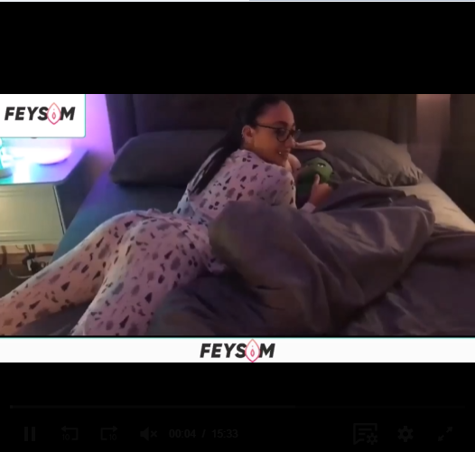 Türk Anal Porno Serenay Karakoyun Analdan Alıyor