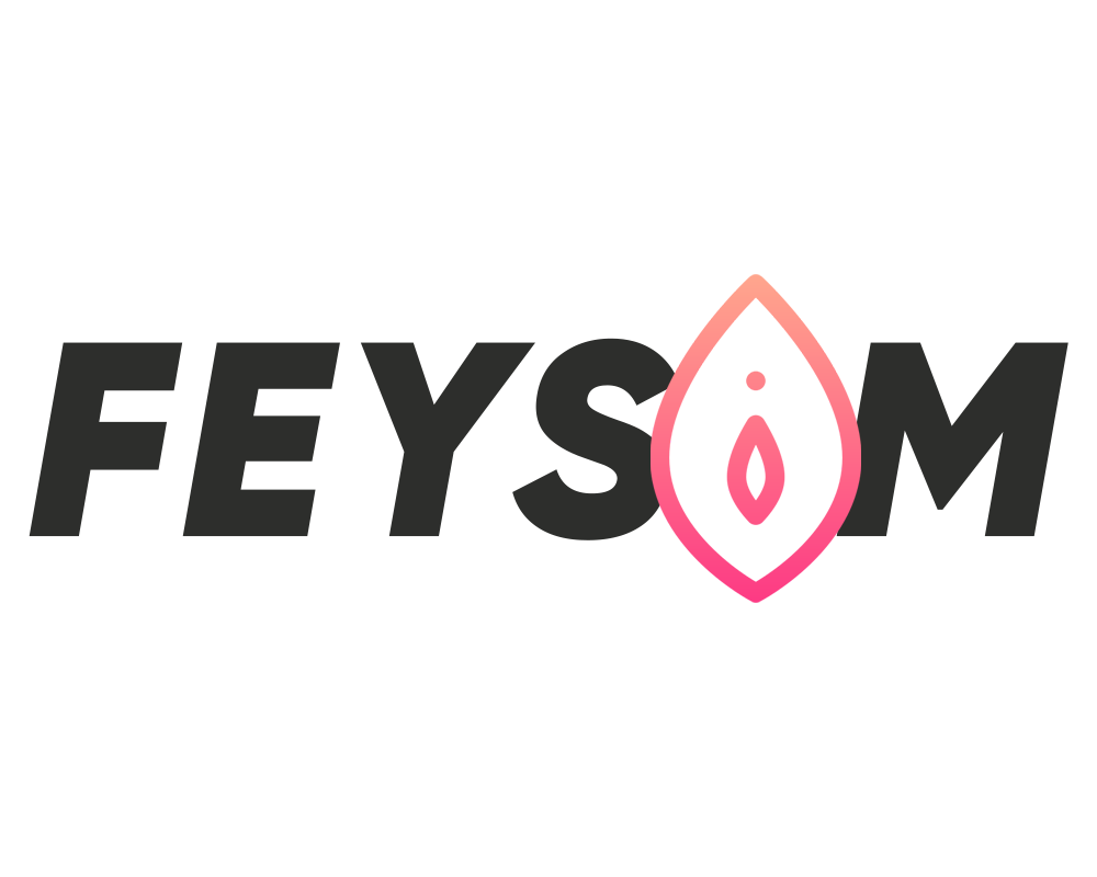 Feysam Porno