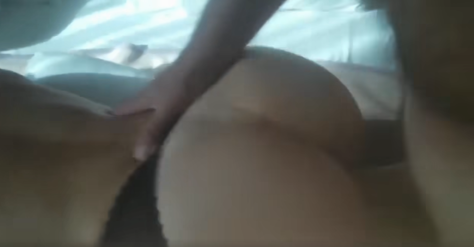 Karısını Siktiren Boynuzlu Gavat: Amansız ve Sarsıcı Cuckold İfşası