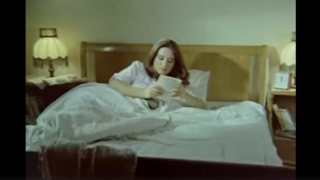 Müjde Ar Grup Seks Orgazm Oluyor Sert Hardcore Porno İzle