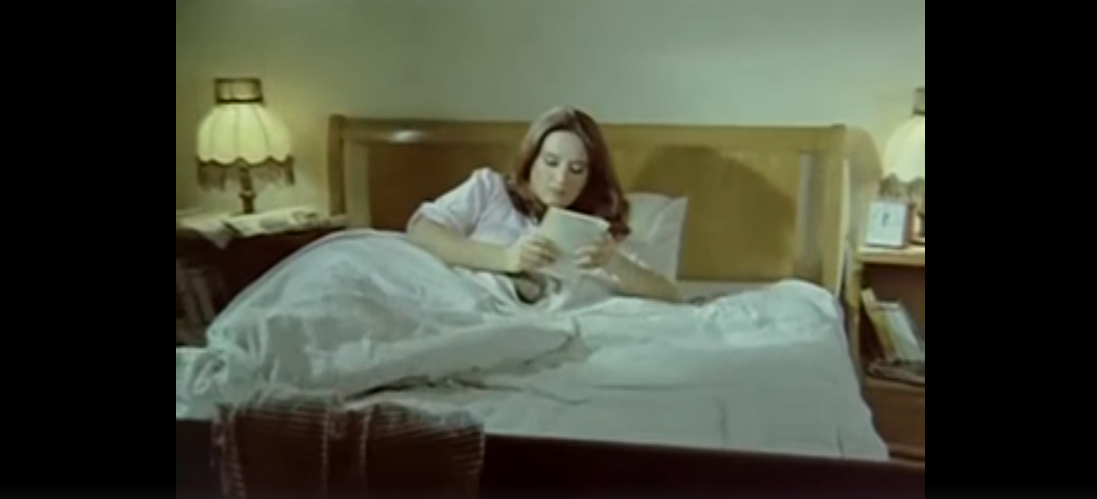 Müjde Ar Grup Seks Orgazm Oluyor Sert Hardcore Porno İzle