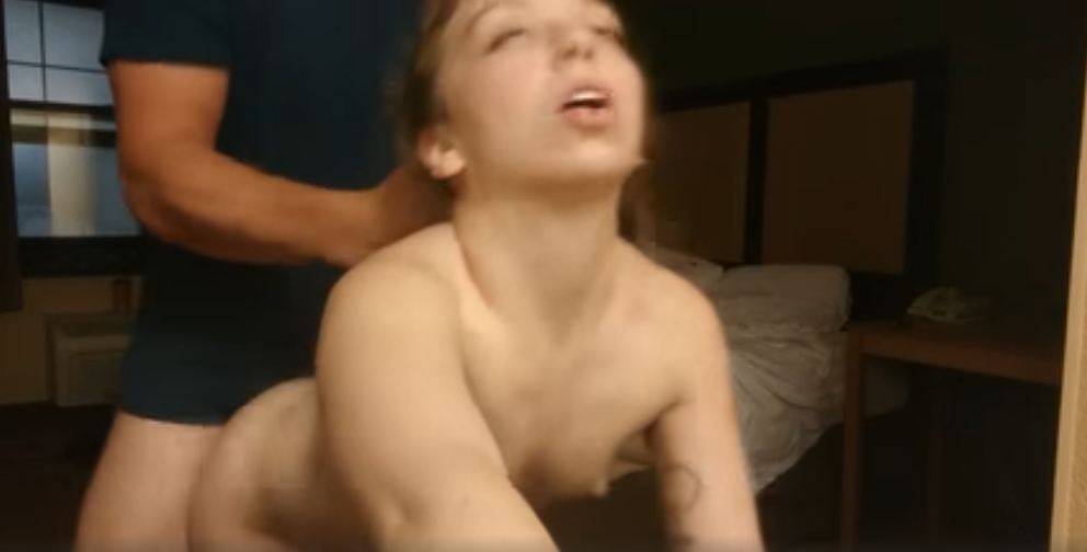 Otelde Pompa Kaçamağı Amatör Hardcore İfşa İzle